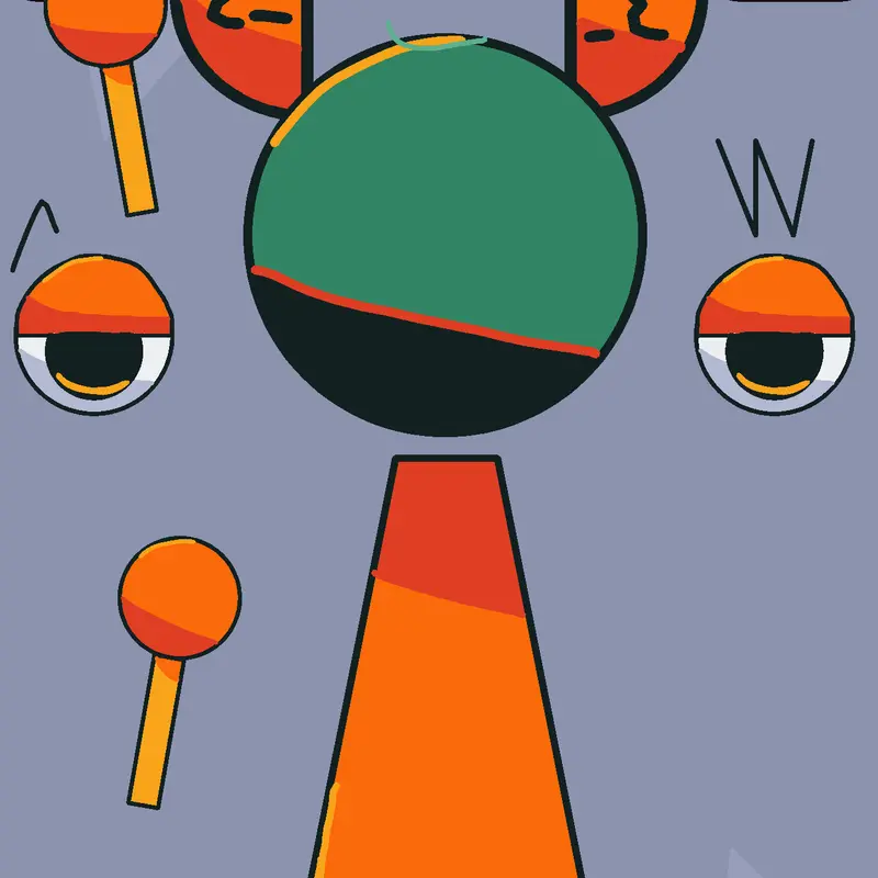 Game by @Silly_DizzyCat