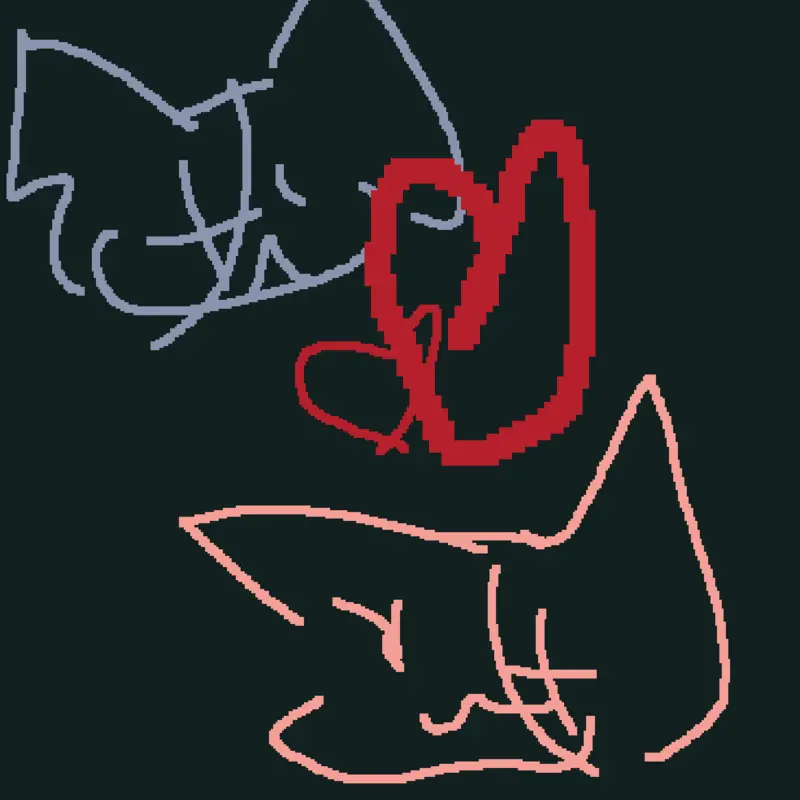 Game by @kacy_meaw0w0