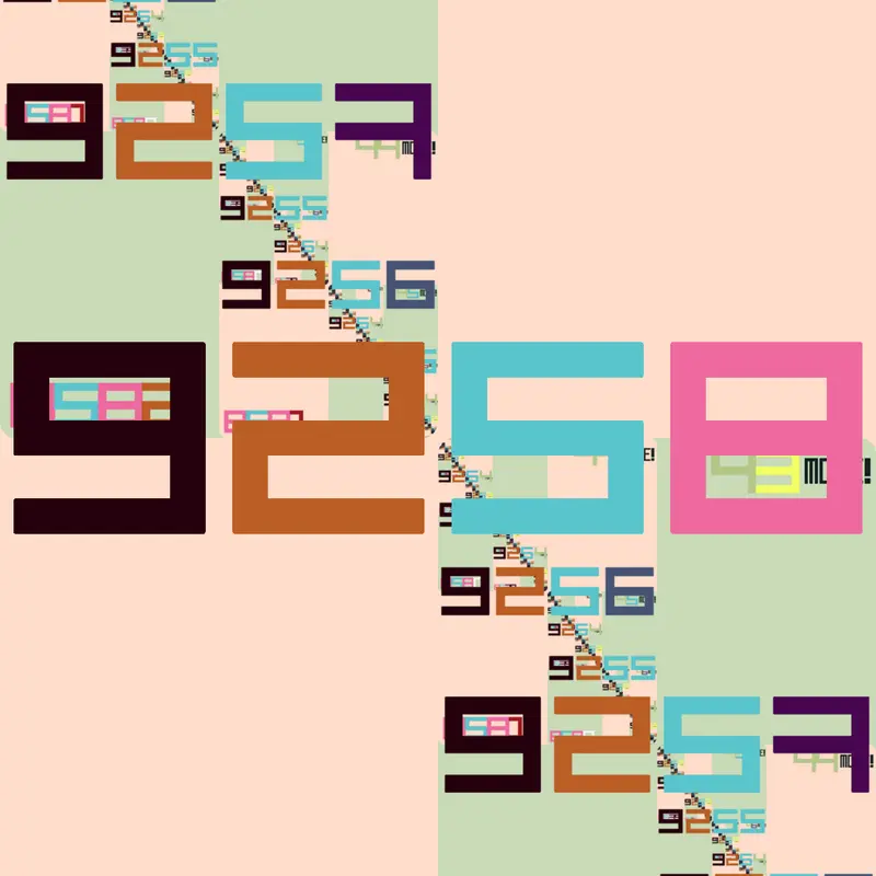 Game by @89TD_PortalChains-2026