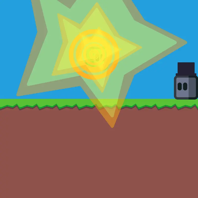 Game by @Mynew18289
