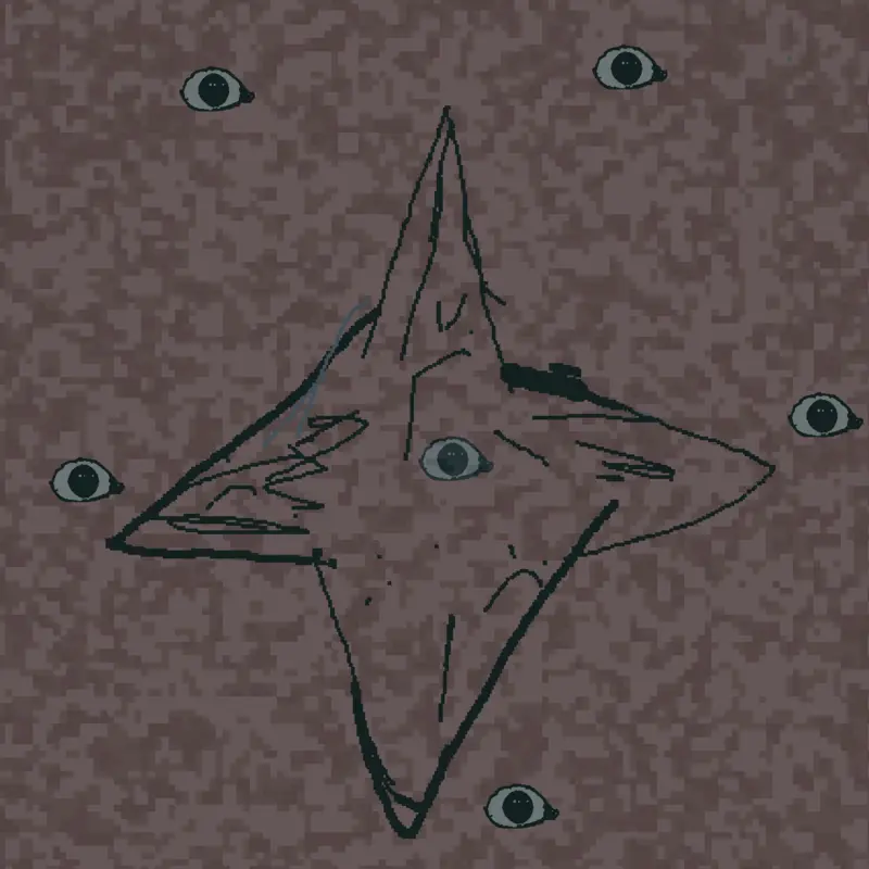 Game by @Xx-66