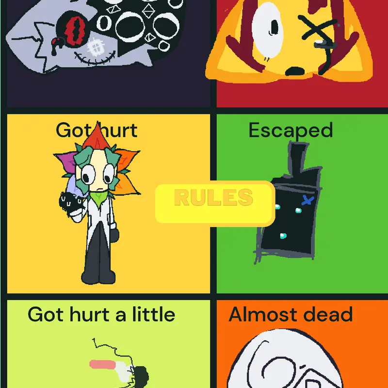 Game by @squarissquar