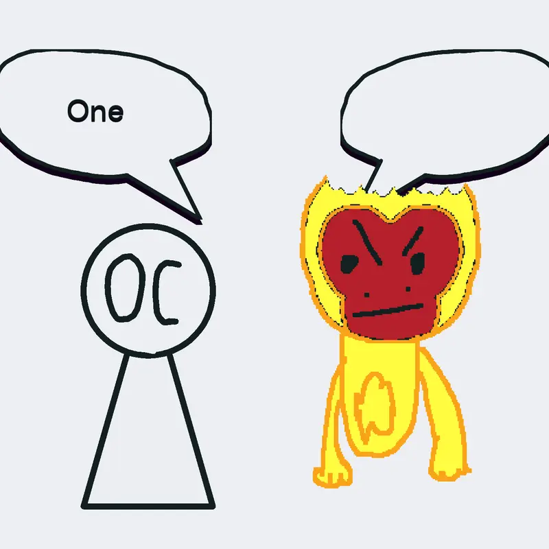 Game by @Fred_scary_baboon