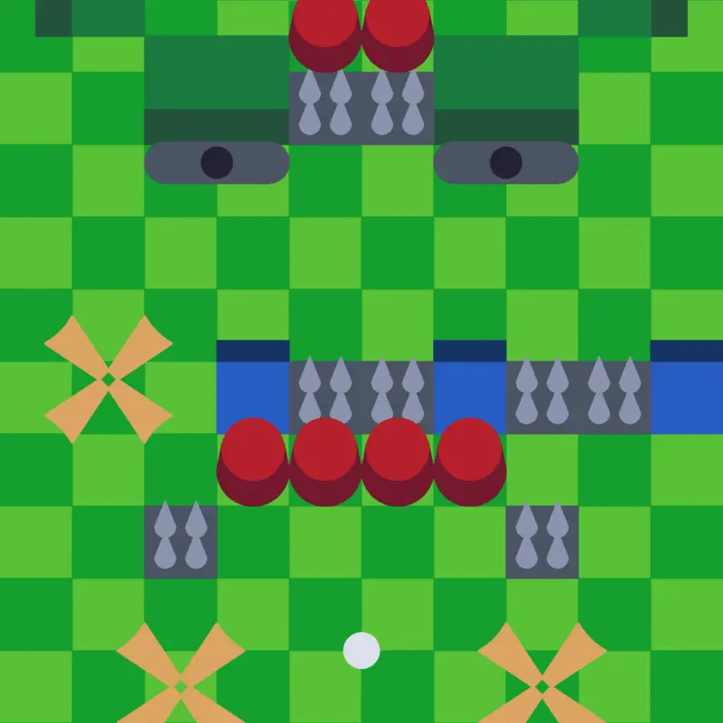 Game by @ory_the_orange
