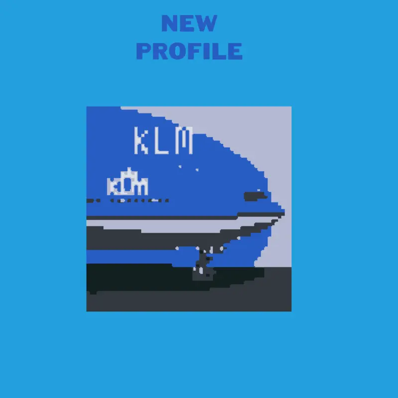 Game by @royalty_aviation777