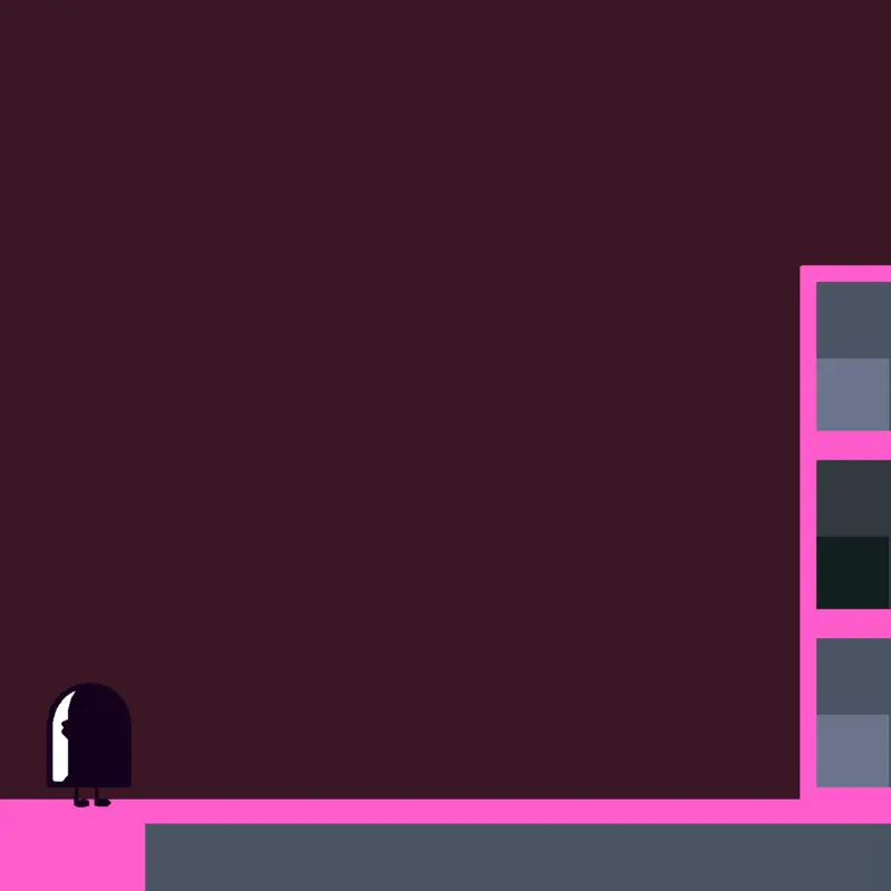Game by @trollgethebestfan