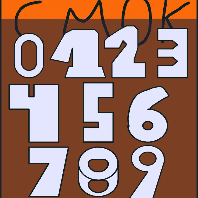 Game by @3_78nLIGFM