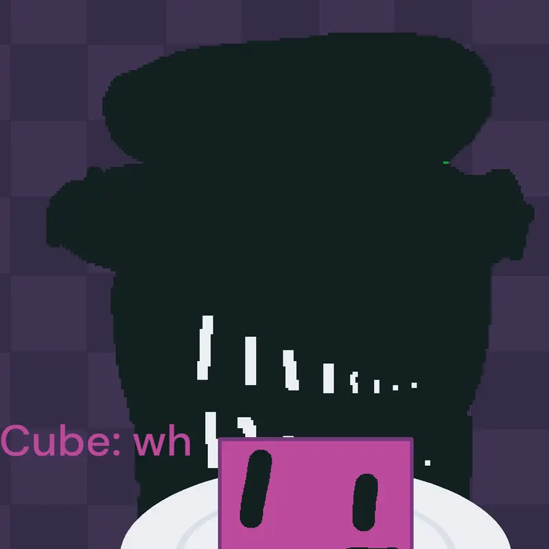 Game by @Just_Bambi