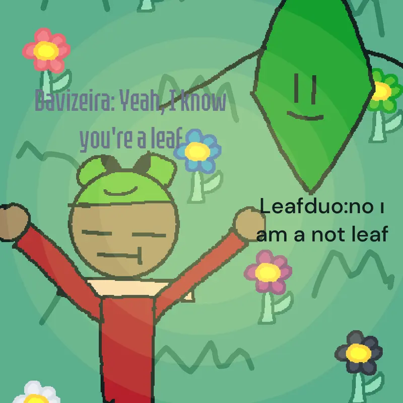 Game by @-_leafduo_utlm_-