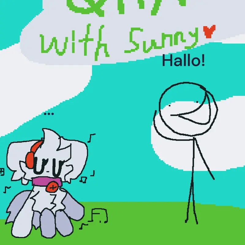 Game by @Trollemixter