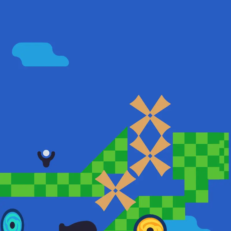 Game by @suuuuuuiiiiii_364774737