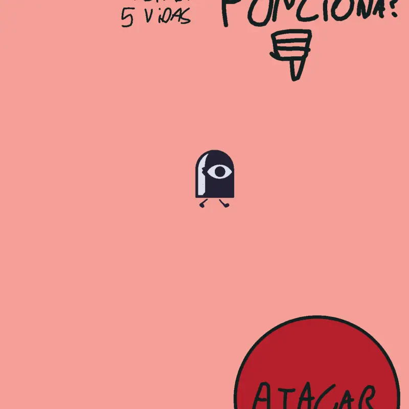 Game by @thiankevin
