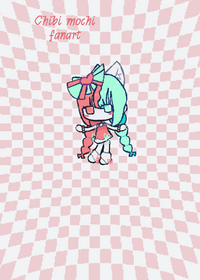 Mochi