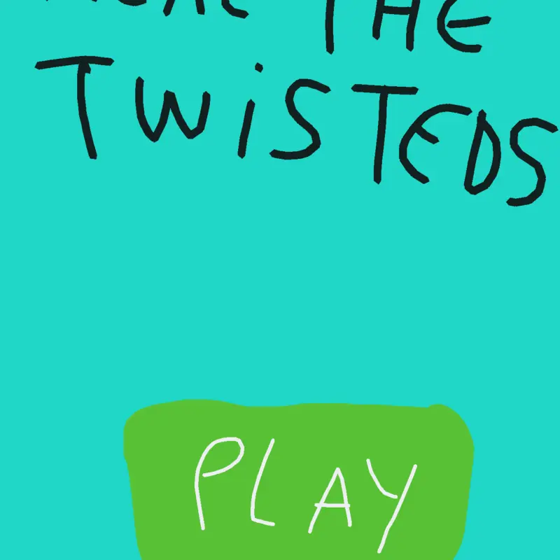Dandys world by @Glauber123