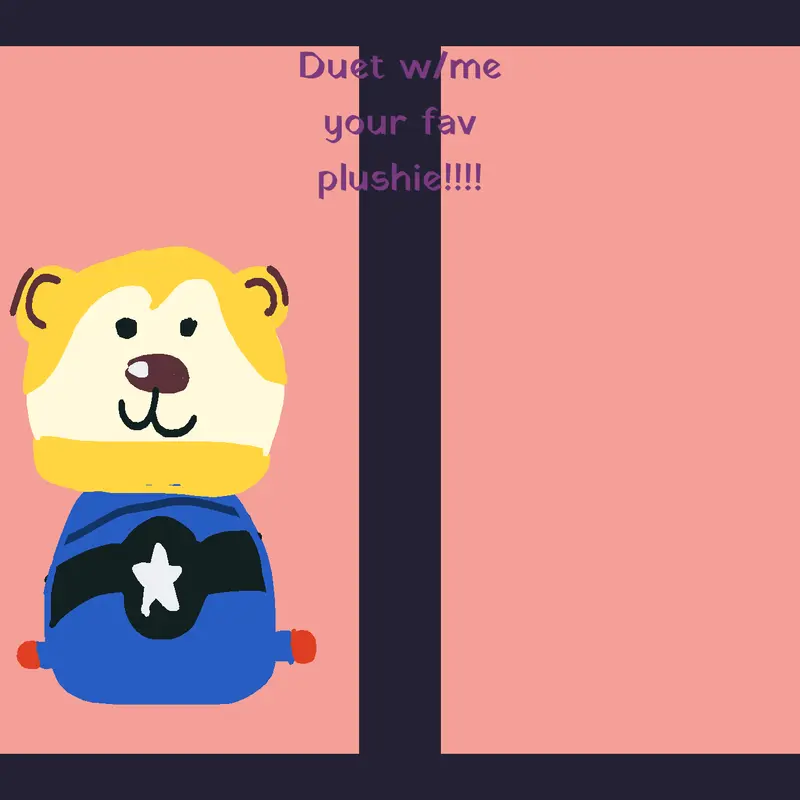 Game by @JumperFroggys87
