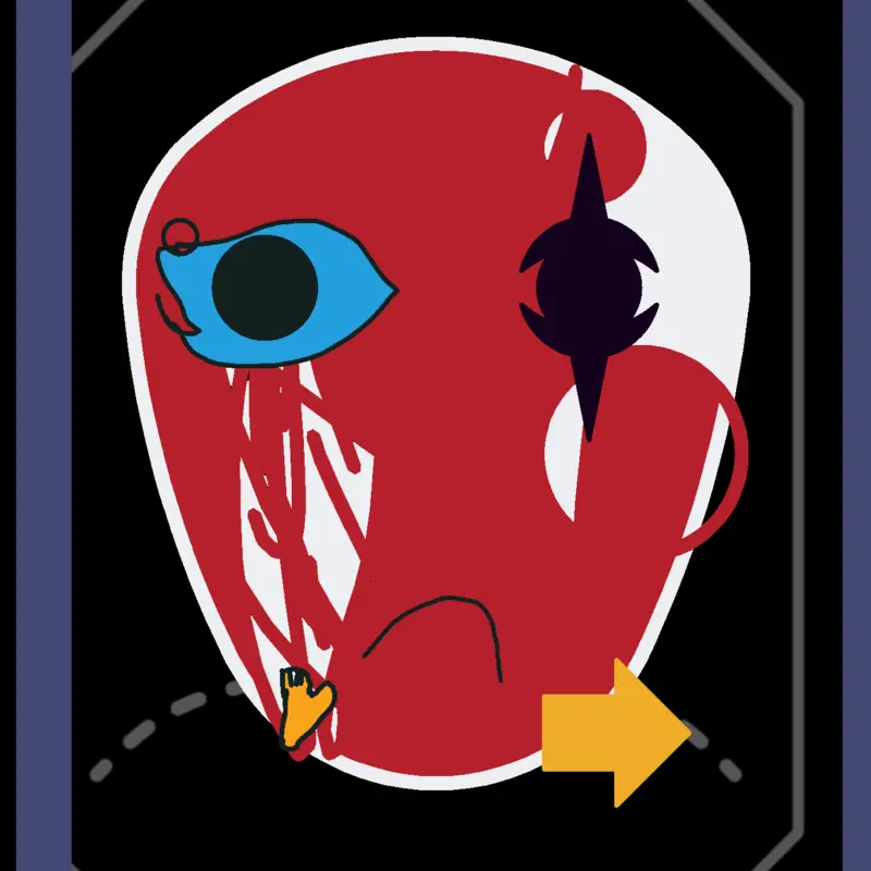 Game by @qqaq