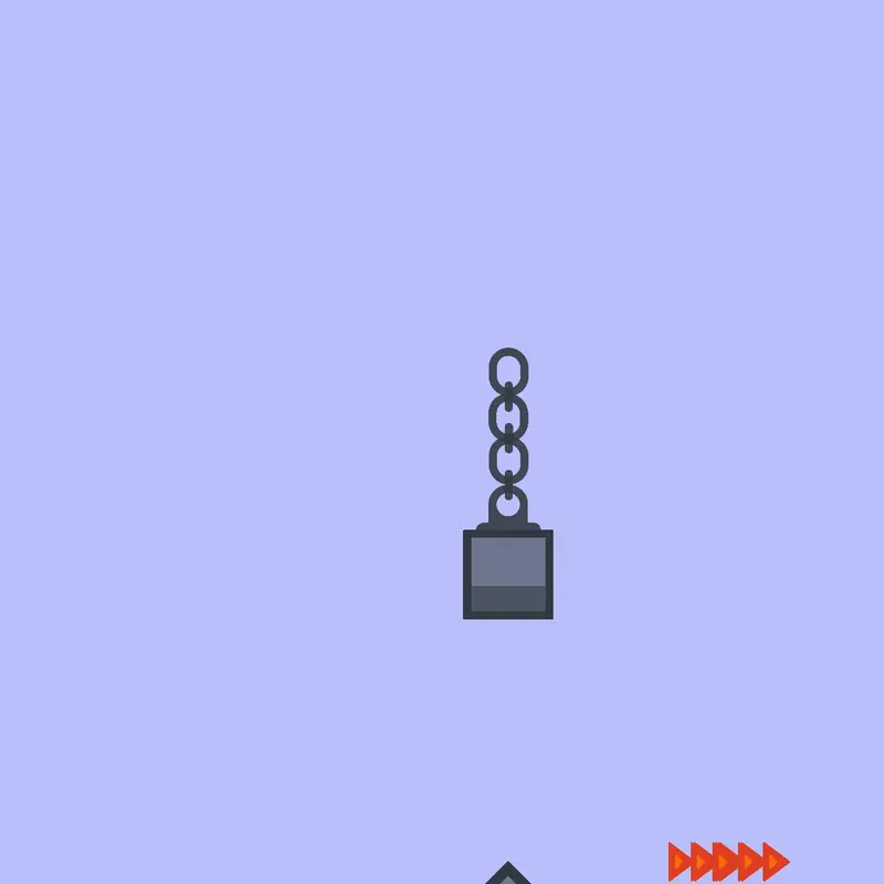 Game by @jejdhdn