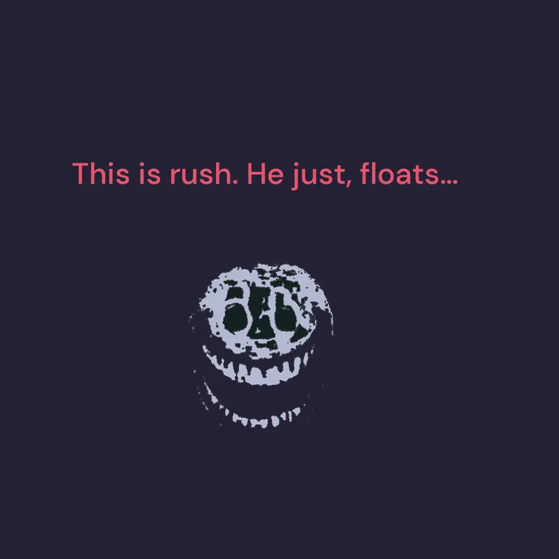 Game by @SPOOKY_RusH-h