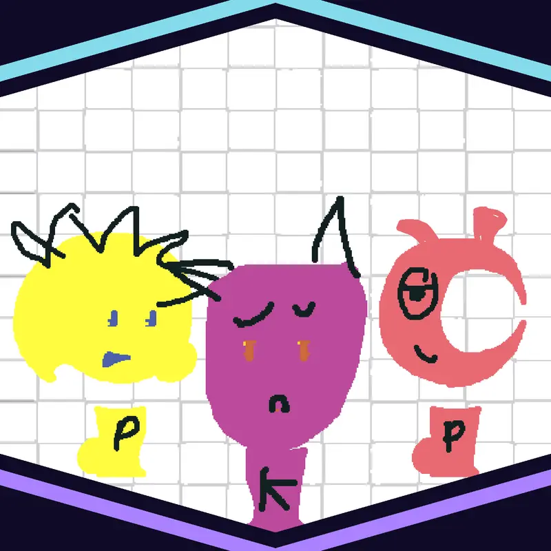 Game by @sprunkigirl