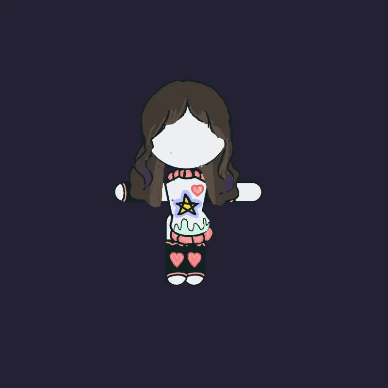Game by @ranir