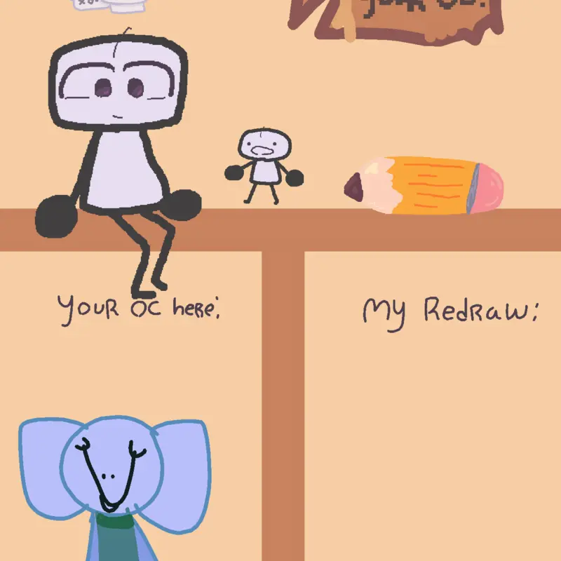 Game by @AxDemon