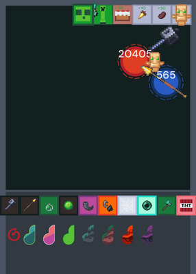 snapshot