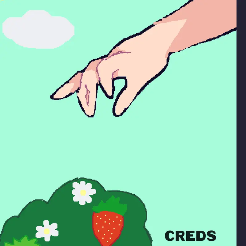 Game by @noorGemel