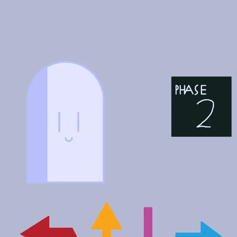 Game by @RagdollBrutally
