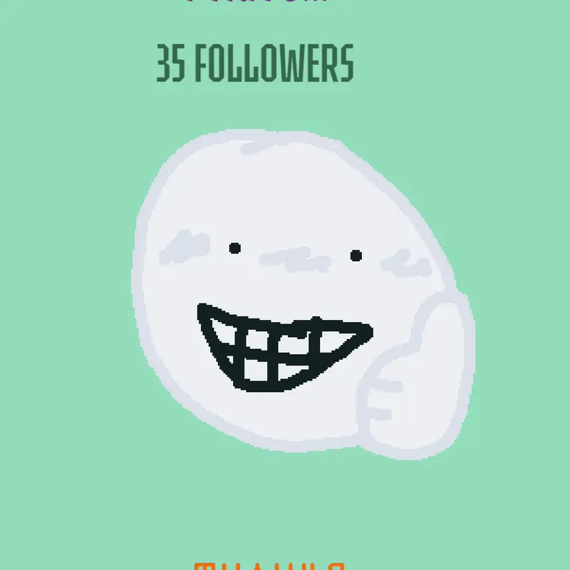 Game by @smiley-fan