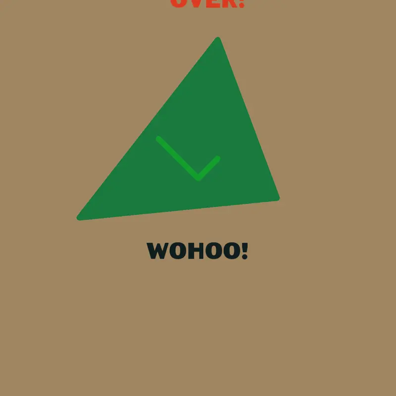 Game by @annossy