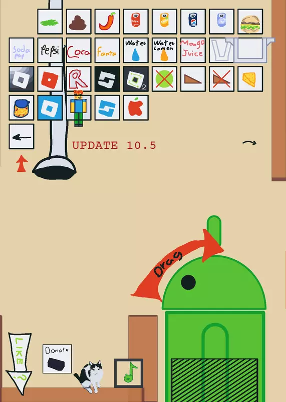 Game by @max_the_goofball_XD