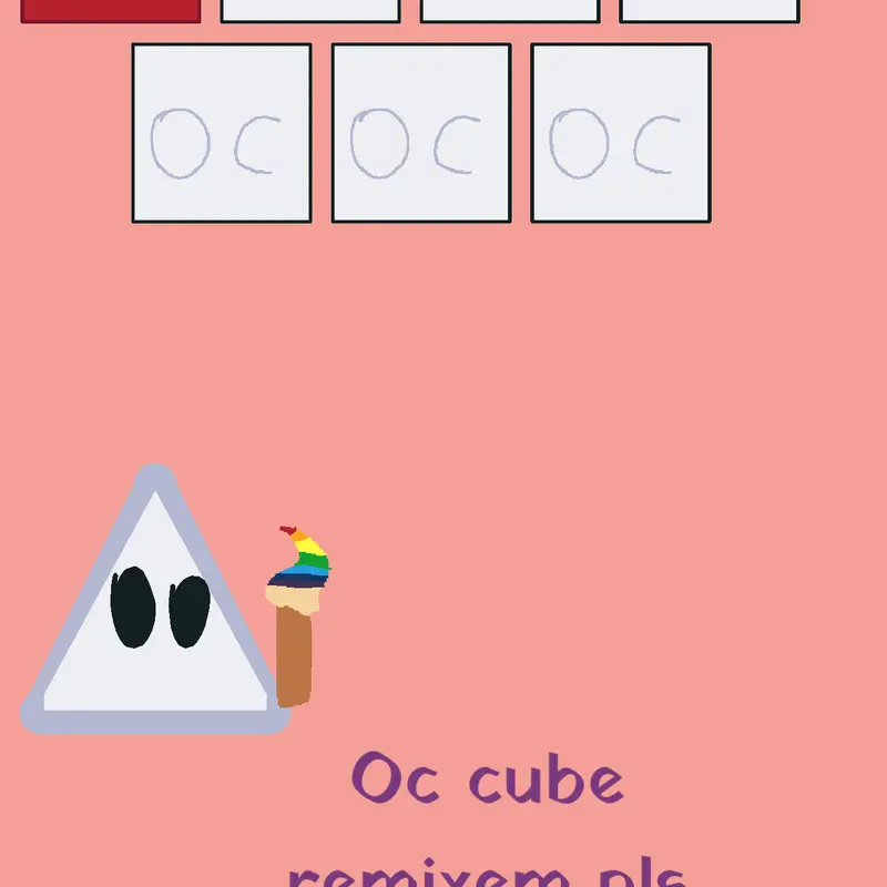 Game by @fries_bfdi