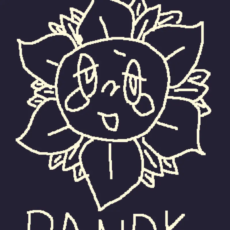 Game by @Soda-Swirl