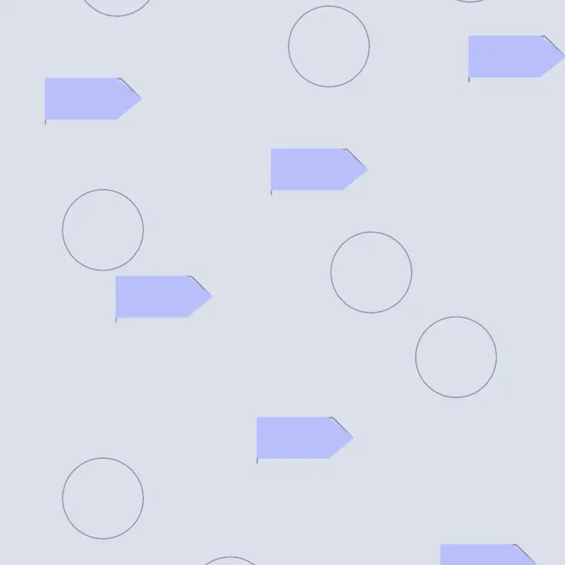 Game by @Amber-lisze