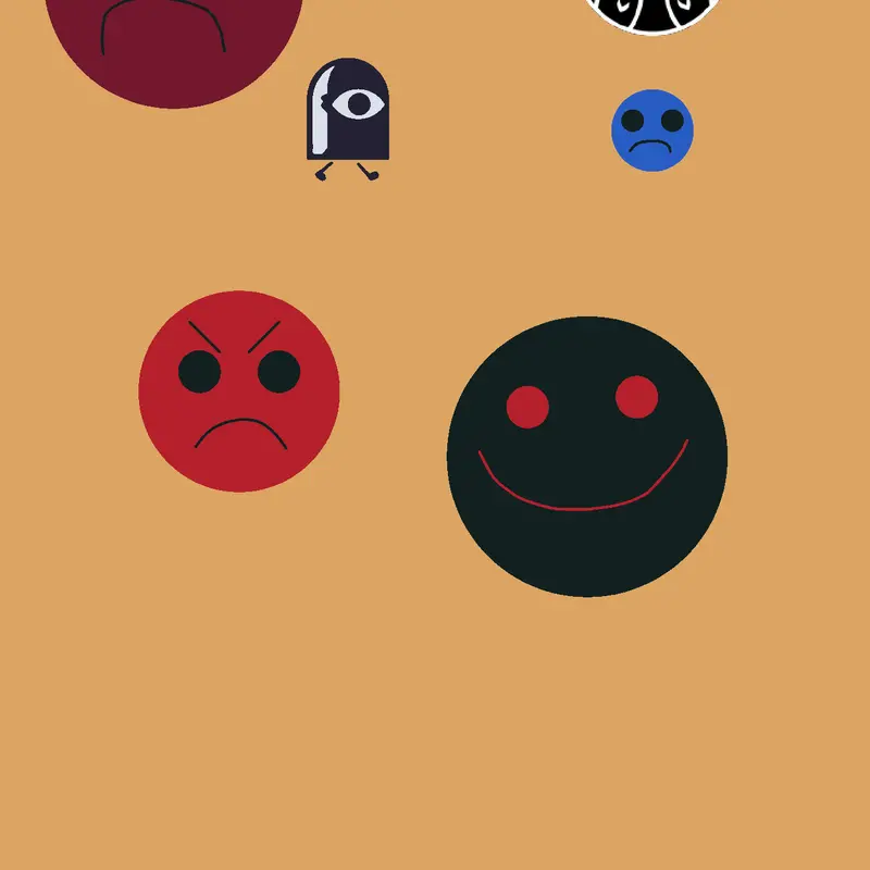 Game by @atife