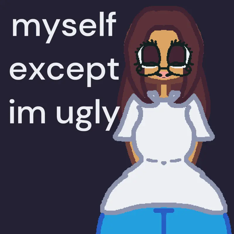 Game by @-_YourLocalYUR1_-