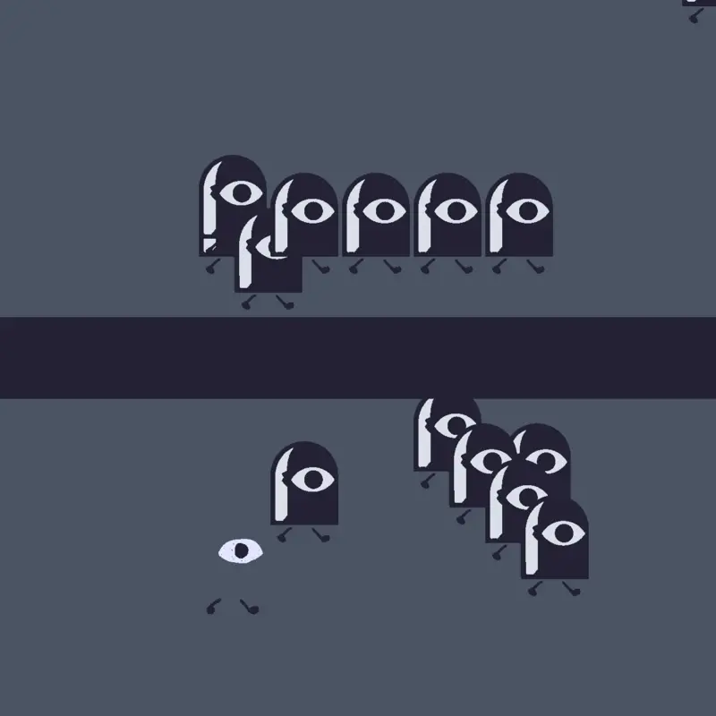 Game by @mel1309