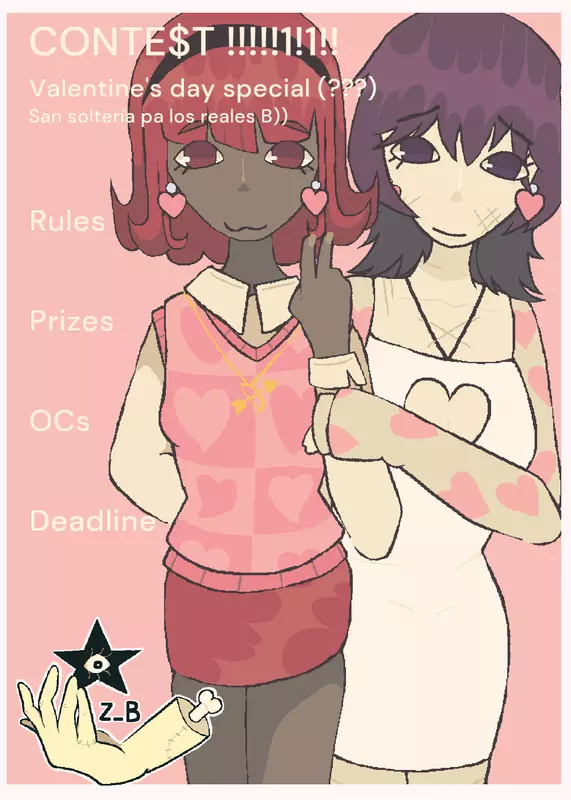 Game by @zOmbii_b3ar