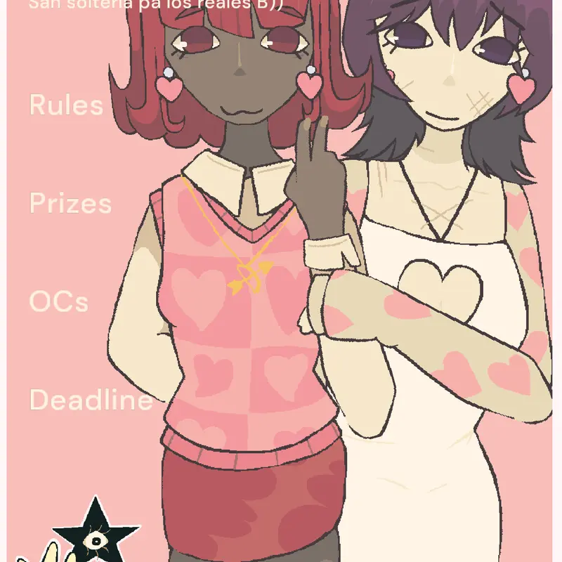 Game by @zOmbii_b3ar