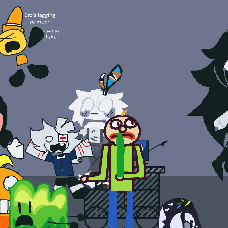 Game by @riggy_the_runkey