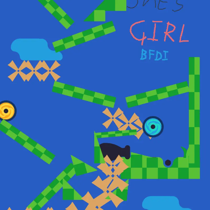Game by @Uindow