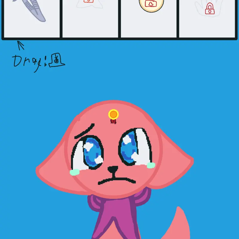 Game by @Korshi