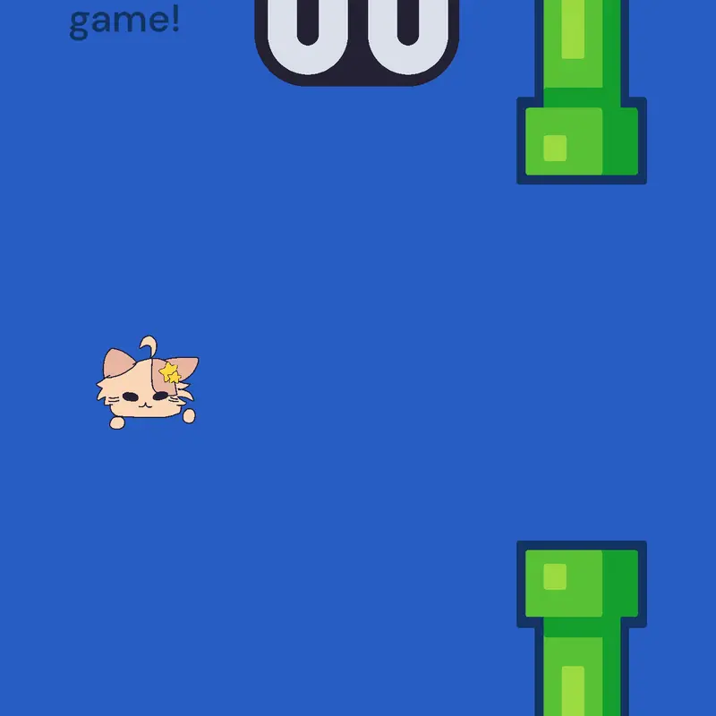 Game by @Katty_castle101