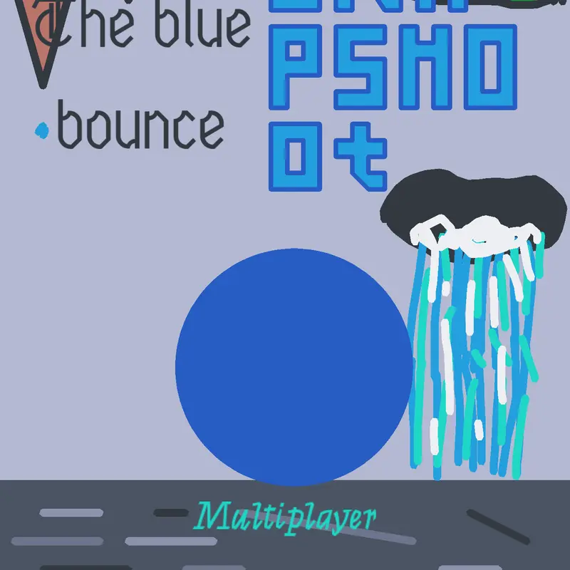 Game by @mrsht_castle