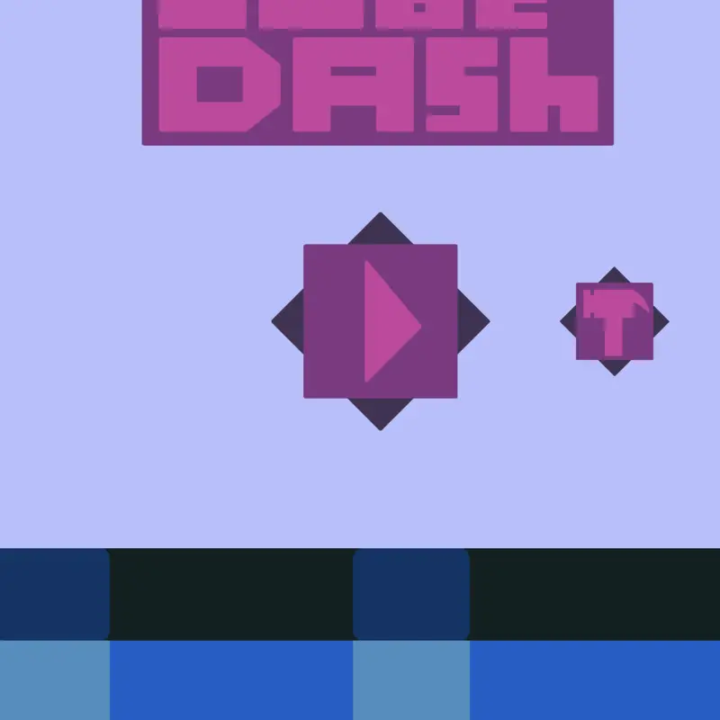 Game by @Leafed