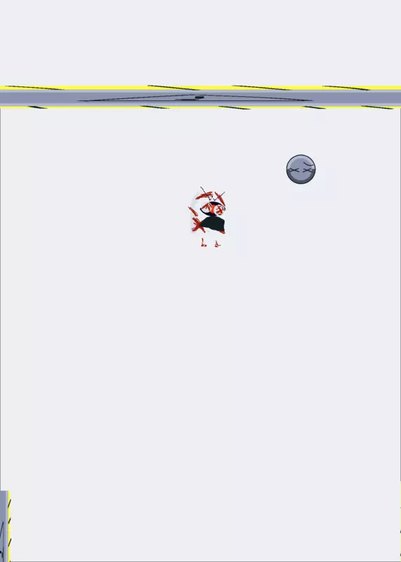 Game by @gabriell2017
