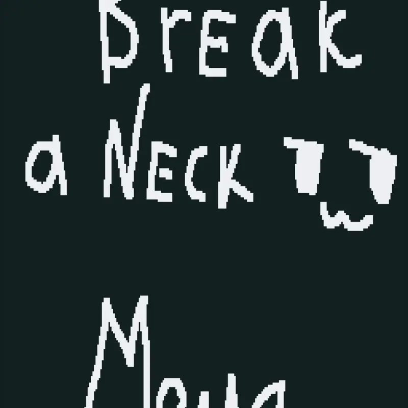Game by @jevinnotthenpc