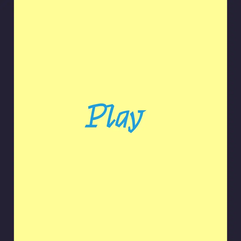 Game by @Sprinki928