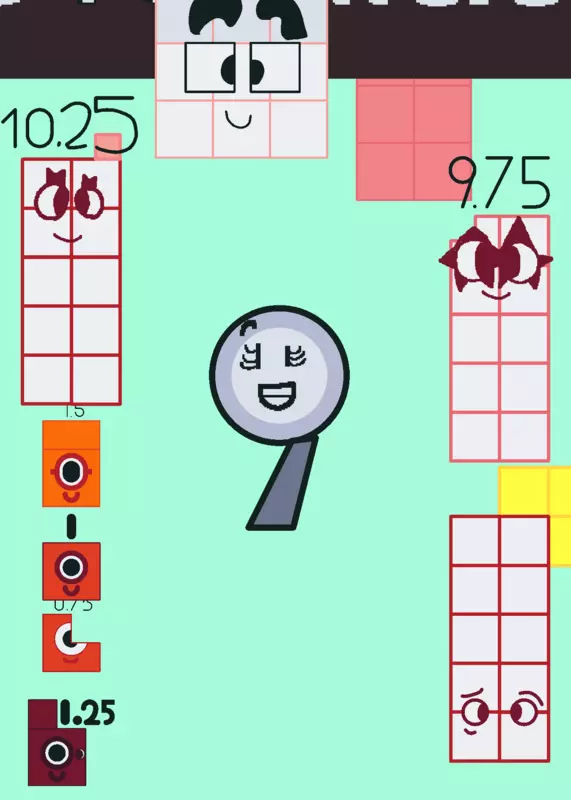 Game by @AsU-150_its_2026_yay