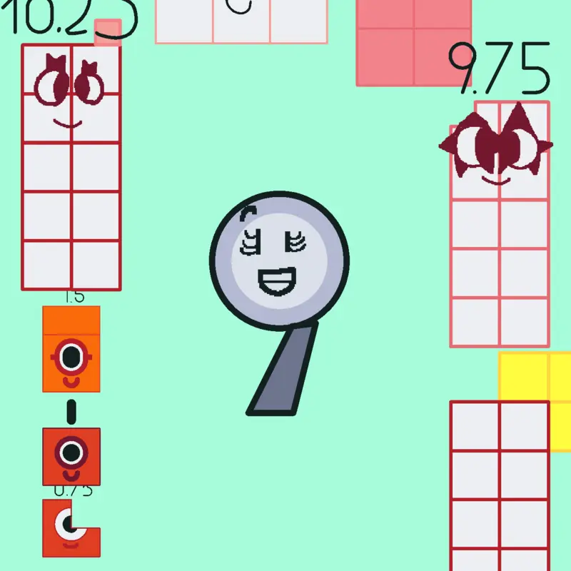Game by @AsU-150_its_2026_yay